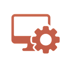 Technik